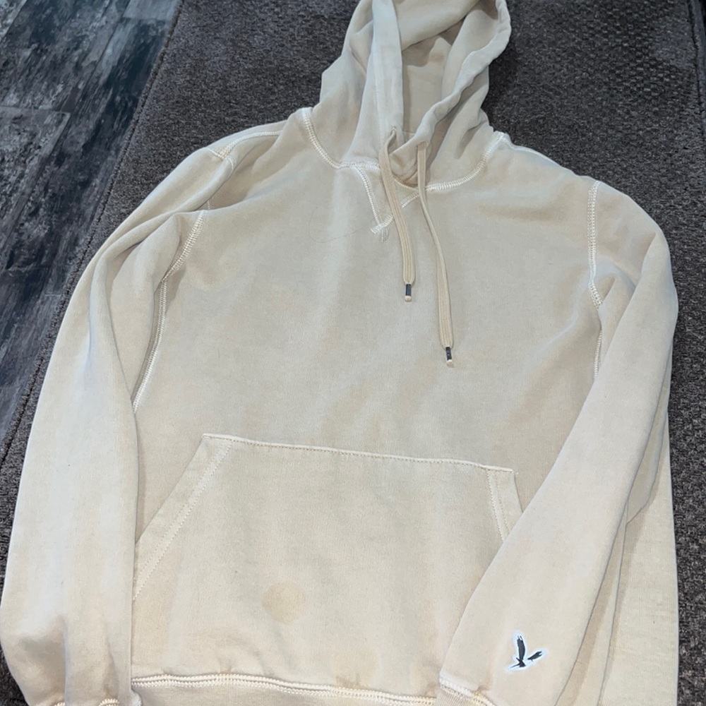 American Eagle Hoodie